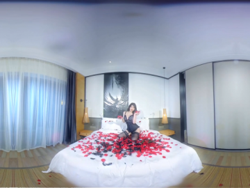 亚洲vr资源日本 日本vr片源在线看免费 日本高清成人vr专区