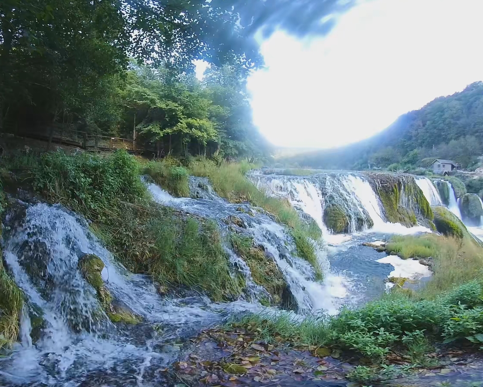 VR景观 - 波斯尼亚和黑塞哥维那 Bosnia & Herzegovina - part 5_6